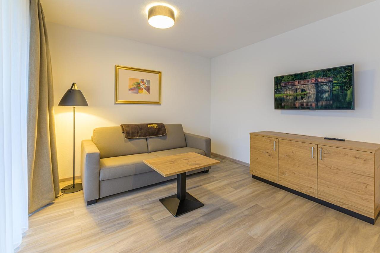 אפרטהוטל פוגנברג Residenz Schiestl מראה חיצוני תמונה